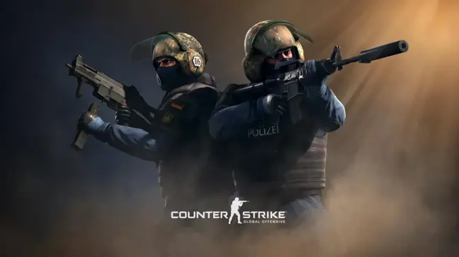 Counter-Strike 2 resmen geliyor! Counter-Strike 2 ne zaman çıkacak?