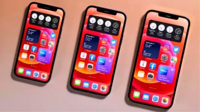 Uygun fiyatlı iPhone SE 4 OLED ekranla geliyor!