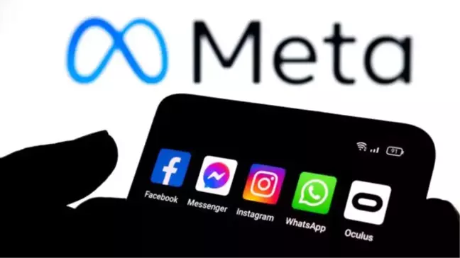 Facebook'tan şaşırtan Messenger hamlesi: Messenger kapanıyor mu?