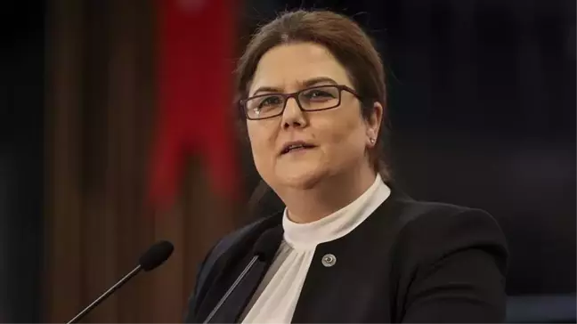 Aile destek paketi ödemeleri başladı mı? Aile destek ödemeleri nasıl sorgulanır?