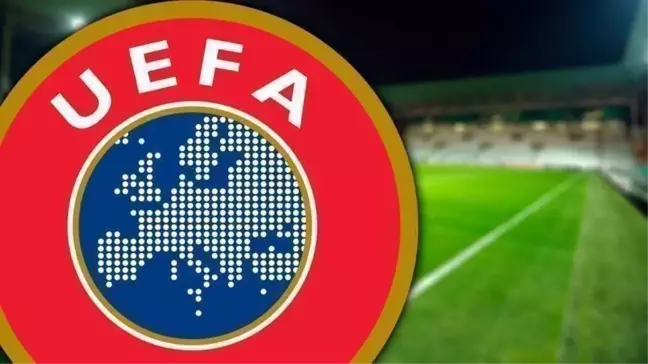Ülke Puanı Sıralaması güncel 2023! UEFA Ülke puanı sıralaması! Ülke puanı sıralaması Türkiye kaçıncı sırada?