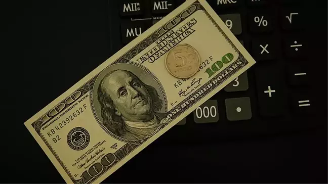 2008 Ekonomik Krizi neden oldu? 2008 Ekonomik Krizi nedenleri ne, neden yaşanmıştı?