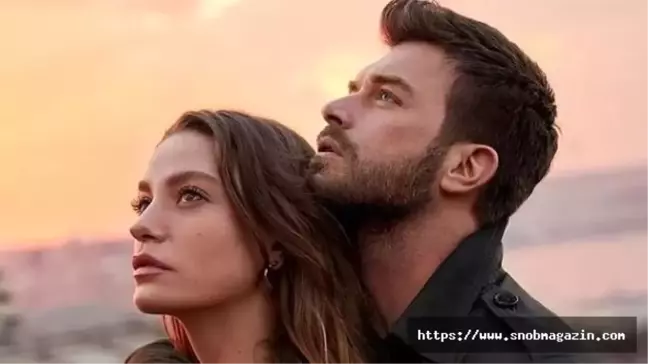 #039;aile' Dizisinde Olaylar Karışıyor