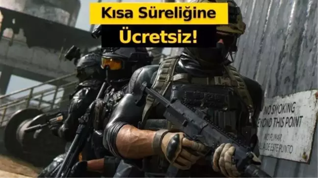 1.099 TL'lik oyun kısa süreliğine ücretsiz!