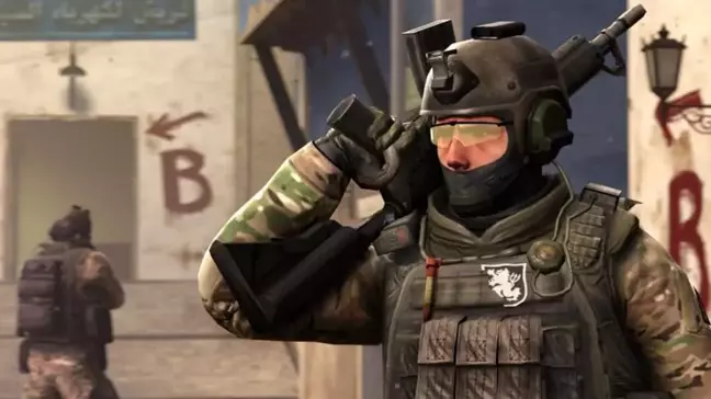 CS: GO 2 sistem gereksinimleri neler? CS: GO 2 kaç GB?