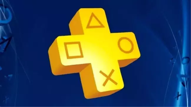 PlayStation Plus'a mart ayında eklenecek oyunlar belli oldu!