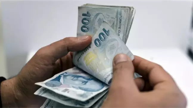 Emekli bayram ikramiyesi kaç TL oldu? Emekli bayram ikramiyesi açıklandı mı, kaç TL olacak?