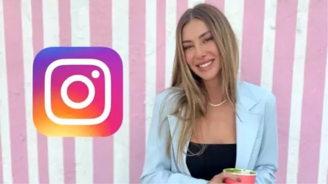 Şeyma Subaşı'nın Instagram ücretli abonelik kazancı dudak uçuklattı!
