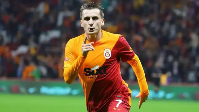 Arda Güler ve Kerem Aktürkoğlu Türkiye milli maçta yok mu, neden yok? 25 Mart Ermenistan - Türkiye maçında Arda ve Kerem yok mu, niye yok?