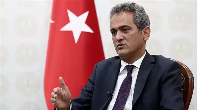 Okullar ne zaman kapanıyor 2023? Bu sene okullar ne zaman kapanacak?