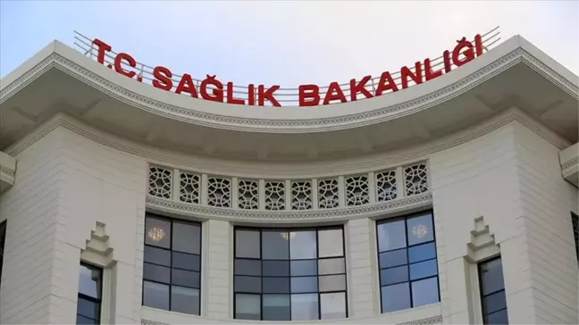Sağlık Bakanlığı 31 bin 600 sözleşmeli personel alımı tercihleri ne zaman, nereden yapılır?