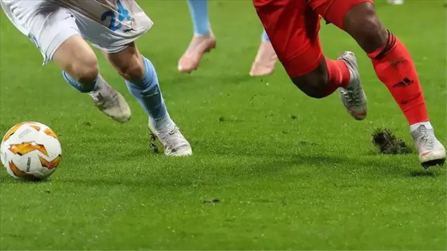 Bucaspor - Uşakspor maçı ne zaman, saat kaçta? Bucaspor - Uşakspor maçı hangi kanalda, nereden izlenir? Bucaspor - Uşakspor maçı canlı izle!