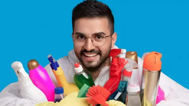 Kadir Ezildi neden yok? Bugün En Hamarat Benim, Kadir Ezildi neden yok? En Hamarat Benim Kadir Ezildi neden yayınlanmadı?