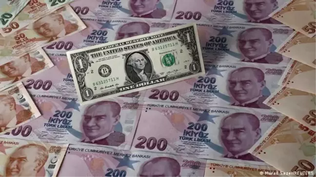 Ekonomide seçim sonrası fatura kabarıyor