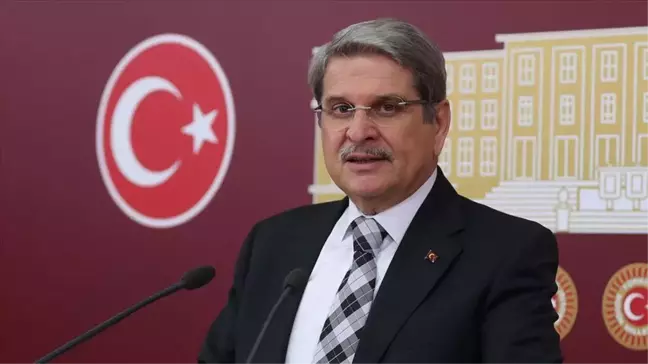 Aytun Çıray milletvekili adaylığından çekildi mi? Aytun Çıray neden milletvekili adaylığından çekildi?