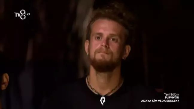 Survivor Alper Rende elendi mi, neden yok? 2023 Survivor Alper neden yarışmıyor, ne oldu?