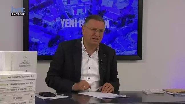 Lütfü Savaş: