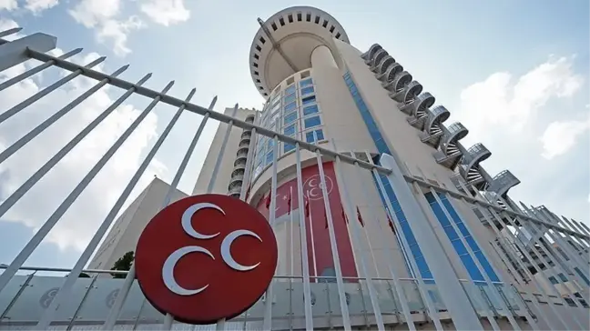 MHP Şanlıurfa Milletvekili Aday Adayları kimler? 2023 MHP Şanlıurfa Milletvekili Aday Adaylarında kimler var? MHP Milletvekili Şanlıurfa Aday Adayları