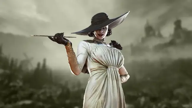 Resident Evil Village'in Denuvo koruması kaldırıldı
