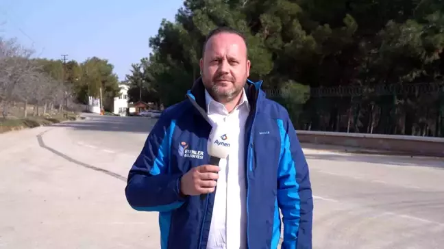 Esenler Belediyesi'nin düzenlediği 'Sahadan Sonsuzluğa' programının son adresi: Gaziantep