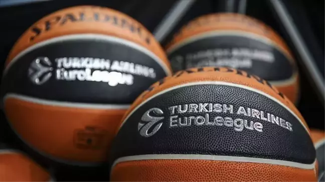 Euroleague play off ne zaman 2023?
