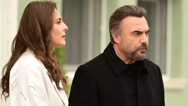Ben Bu Cihana Sığmazam 28. bölüm fragmanı izle! Ben Bu Cihana Sığmazam yeni bölüm fragmanı yayınlandı mı? Ben Bu Cihana Sığmazam yeni bölüm fragmanı!