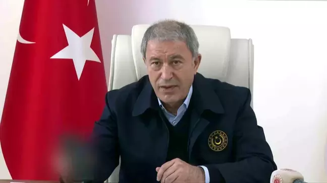 Cumhurbaşkanı Erdoğan, Mehmetçiğin bayramını kutladı