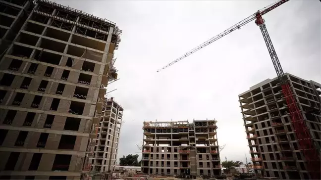 İstanbul kentsel dönüşüm kira yardımı ne kadar 2023? Kentsel dönüşüm kira yardımı kaç TL?