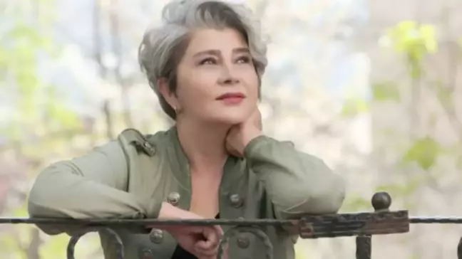 Camdaki Kız Gülcihan diziden ayrıldı mı? Devrim Yakut Camdaki Kız dizisinden ayrıldı mı? Camdaki Kız Gülcihan neden yok?