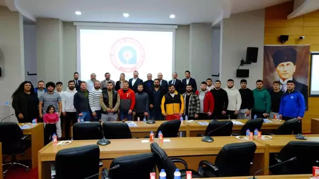 ASAT Spor'da isim değişikliği