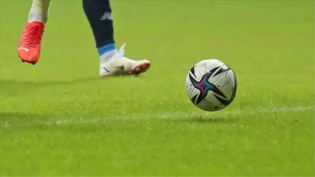 Groningen - Nijmegen maçı neden iptal edildi? Groningen - Nijmegen maçı iptal mi oldu, ne zaman oynanacak?