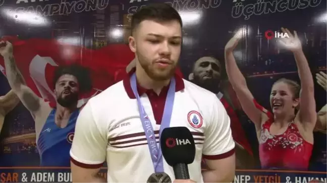 Hakan Şükrü Kurnaz: