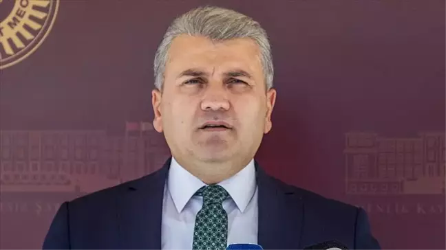 Mustafa Canbey kimdir? Mustafa Canbey kaç yaşında, nereli? Mustafa Canbey hayatı ve biyografisi!