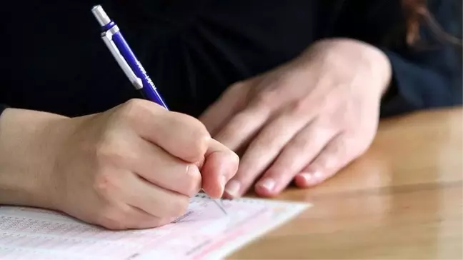 AÖL sınavları ne zaman, saat kaçta bitiyor? AÖL sınav sonuçları sorgulama ekranı!