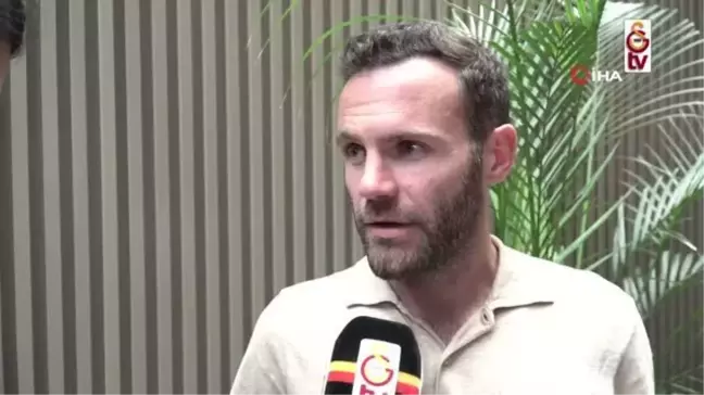 Mata: