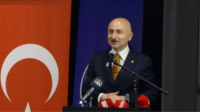 Trabzon'da 193 Spor Kulübüne 6 Milyon 157 Bin Lira Yardım Yapıldı