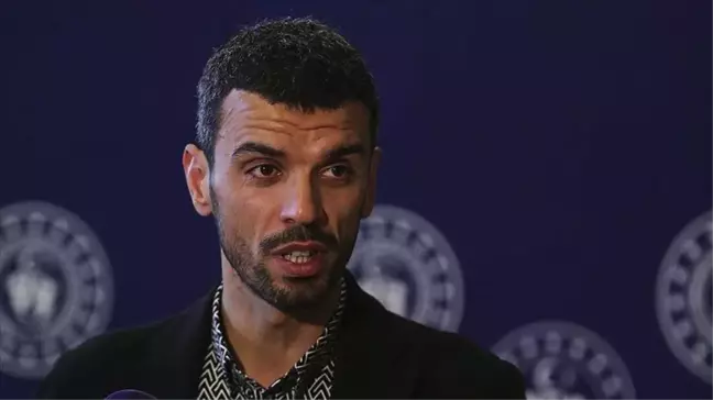 Kenan Sofuoğlu aday mı? 2023 Kenan Sofuoğlu milletvekili adayı mı?