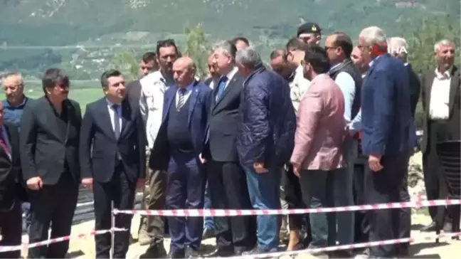 Vali Yılmaz,