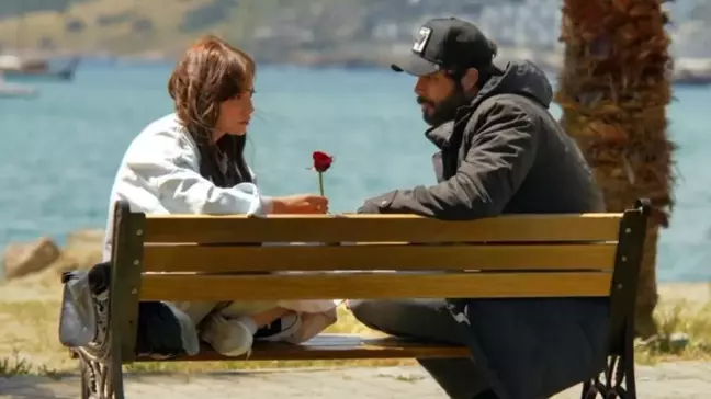 Tetikçinin Oğlu 5.bölüm CANLI İZLE! Tetikçinin Oğlu yeni bölüm İZLE! 9 Mayıs Tetikçinin Oğlu İZLE!
