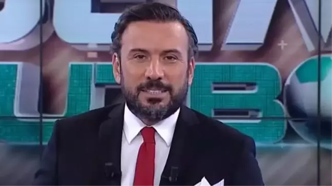 Ertem Şener ne dedi, Muharrem İnce paylaşımı ne?
