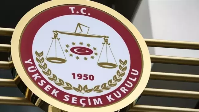 Abana 2023 seçim sonuçları açıklandı mı? Abana seçimi kim kazandı? 2023 CB seçimi Abana hangi parti-ittifak kazandı, 1. oldu?