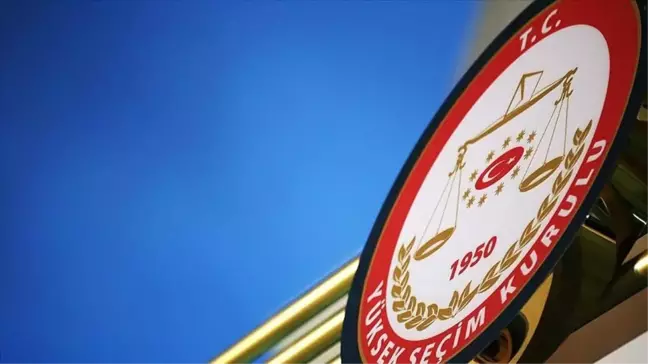 Başyayla 2023 seçim sonuçları açıklandı mı? Başyayla seçimi kim kazandı? 2023 CB seçimi Başyayla hangi parti-ittifak kazandı, 1. oldu?