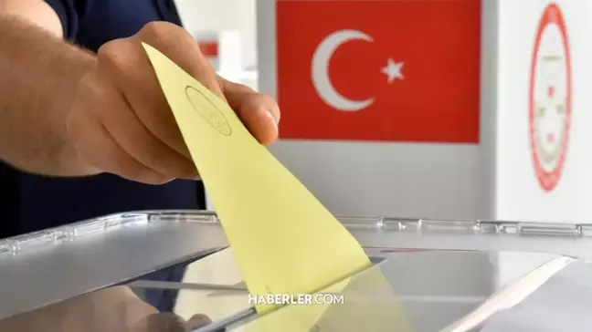Gömeç 2023 seçim sonuçları açıklandı mı? Gömeç seçimi kim kazandı? 2023 CB seçimi Gömeç hangi parti-ittifak kazandı, 1. oldu?