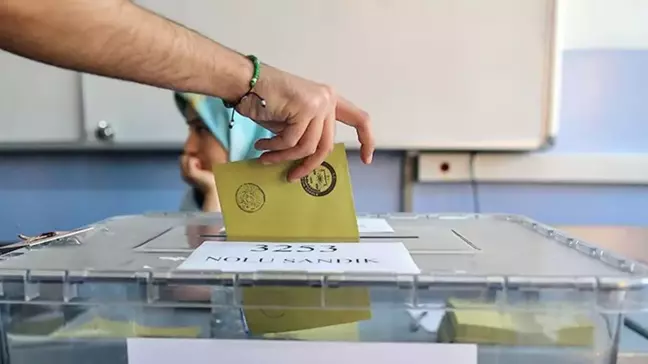 Göynücek 2023 seçim sonuçları açıklandı mı? Göynücek seçimi kim kazandı? 2023 CB seçimi Göynücek hangi parti-ittifak kazandı, 1. oldu?