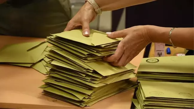 Tirebolu 2023 seçim sonuçları açıklandı mı? Tirebolu seçimi kim kazandı? 2023 CB seçimi Tirebolu hangi parti-ittifak kazandı, 1. oldu?