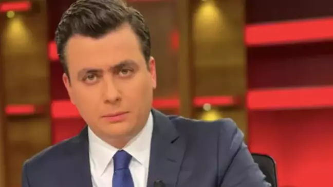 Osman Gökçek kimdir? Osman Gökçek ne iş yapıyor? Osman Gökçek kaç yaşında, nereli? Osman Gökçek biyografisi!