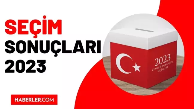 Adıyaman milletvekilleri! 2023 Adıyaman seçim sonuçları: CHP ve AK Parti milletvekilleri kim?