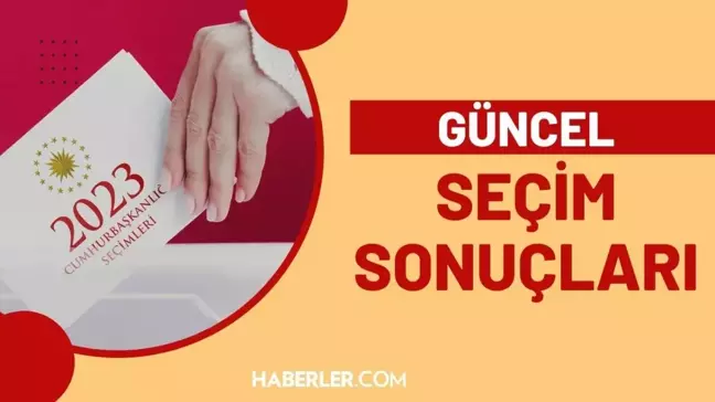 Ağrı milletvekilleri! 2023 Ağrı seçim sonuçları: AK Parti, Yeşil Sol Parti milletvekilleri kim?