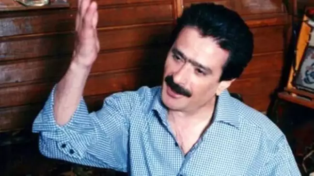 Hüseyin Altın kimdir? Hüseyin Altın kaç yaşında, nereli? Hüseyin Altın hayatı ve biyografisi!