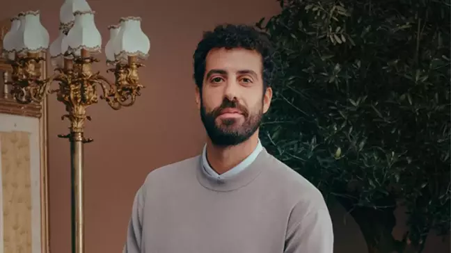 Çöp Adam Seko'nun evi nerede, hangi ilçede? Çöp Adam hangi villada çekiliyor? Çöp Adam dizisi nerede çekiliyor?